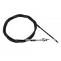 Cable Freno Trasero Kymco Vitality 50 2T 43450-KKD6-E0