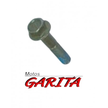 Tornillo 8X42 Pinza Freno Trasera Kymco Agility City 125 90131-KAF-90