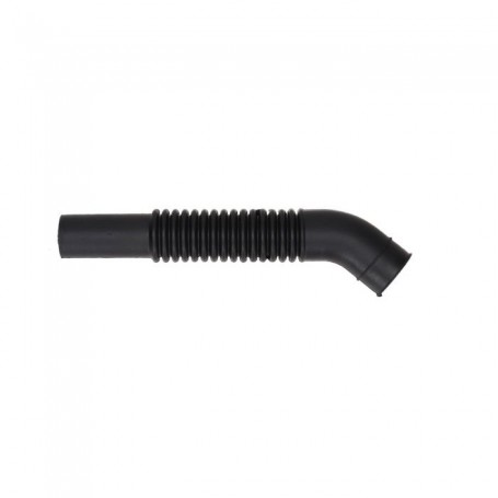 Conducto de Aire Kymco Vitality 50 2T 19410-KEB7-92