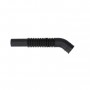 Conducto de Aire Kymco Vitality 50 2T 19410-KEB7-92