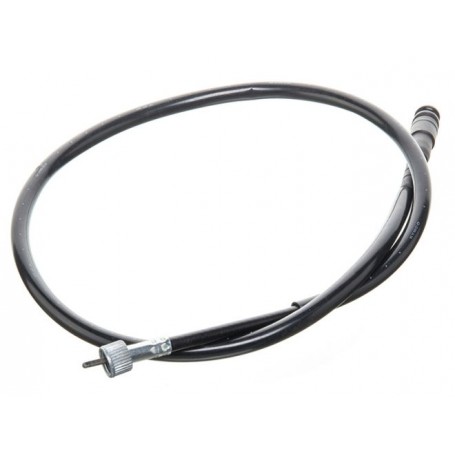 Cable Cuentakilómetros Kymco Vitality 50 2T 44830-KKD6-E0