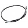 Cable Cuentakilómetros Kymco Vitality 50 2T 44830-KKD6-E0