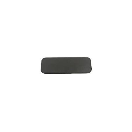 Tapa Visor Numero de Bastidor Kymco Vitality 50 2T 81132-KDK-90N1