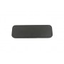 Tapa Visor Numero de Bastidor Kymco Vitality 50 2T 81132-KDK-90N1
