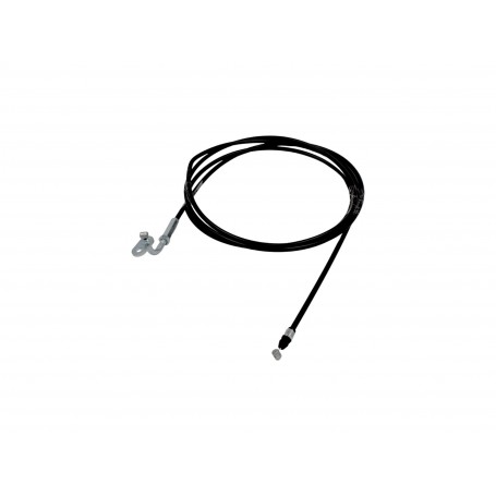 Cable Apertura Asiento Kymco People GTI 125 77240-LGE5-E00