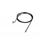 Cable Apertura Asiento Kymco People GTI 125 77240-LGE5-E00