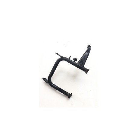 Caballete Central Kymco People GTI 125 5050A-LGE7-E00