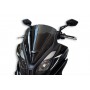 Cupula Oscura Malossi Kymco Superdink 125 / 350 4517073