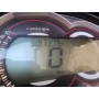 Kymco  K-XCT 125 Azul Mate 2012 43119.km
