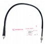 Cable Cuentakilómetros Kymco MXU 250 44830-LBA7-E0