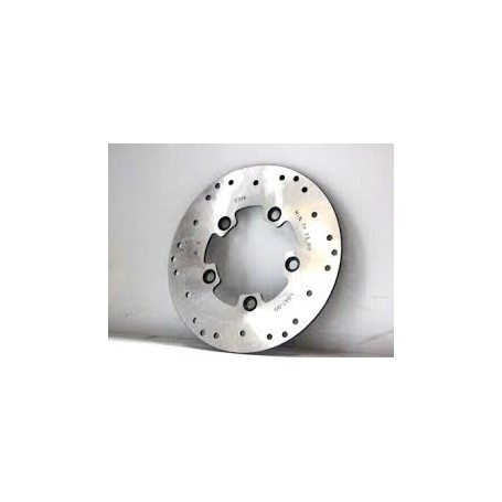 Disco Freno Trasero Kymco MXU 250 16951-LBA7-90