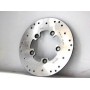 Disco Freno Trasero Kymco MXU 250 16951-LBA7-90