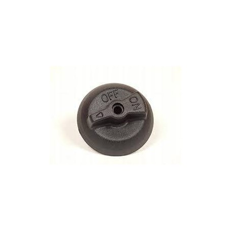 Mando Llave Gasolina Kymco MXU 250 16951-LBA7-90