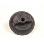 Mando Llave Gasolina Kymco MXU 250 16951-LBA7-90