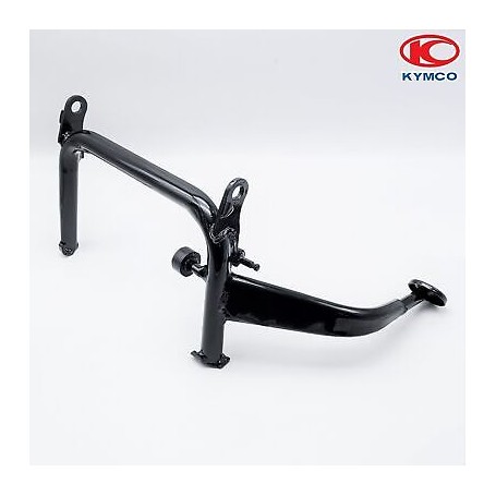 Caballete Central Kymco Grand Dink 300 50500-ABD2-C00