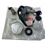 Cerradura Completa Kymco Grand Dink 125 / 300 35010-ABD2-E00