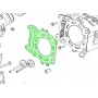 Junta Culata Kymco Superdink 350 12251-ACD5-E00
