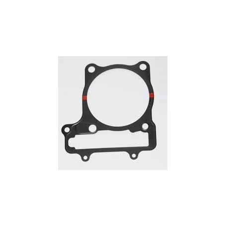 Junta Base Cilindro Kymco Superdink 350 12191-ACD5-E00