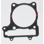 Junta Base Cilindro Kymco Superdink 350 12191-ACD5-E00