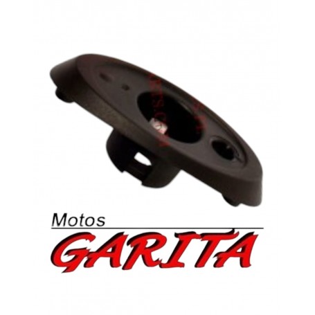 Tapon Cupula Kymco X-Twon CT 125 / 300 64223-LEA7-C00-N1R