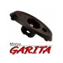 Tapon Cupula Kymco X-Twon CT 125 / 300 64223-LEA7-C00-N1R