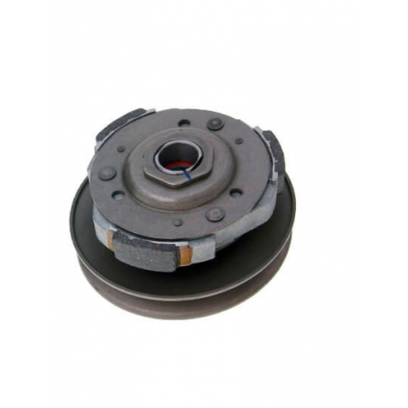 Embrague Completo Kymco Agility City 125 2301A-LCD4-C00
