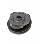Embrague Completo Kymco Agility City 125 2301A-LCD4-C00