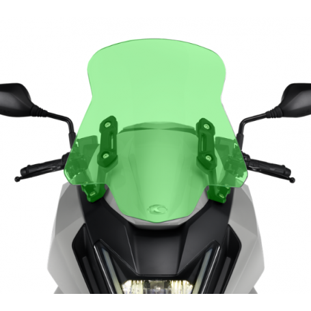 Pantalla Original Kymco Sky Town 125 GHK-6422A-BLB3-A0