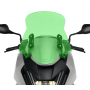 Pantalla Original Kymco Sky Town 125 GHK-6422A-BLB3-A0