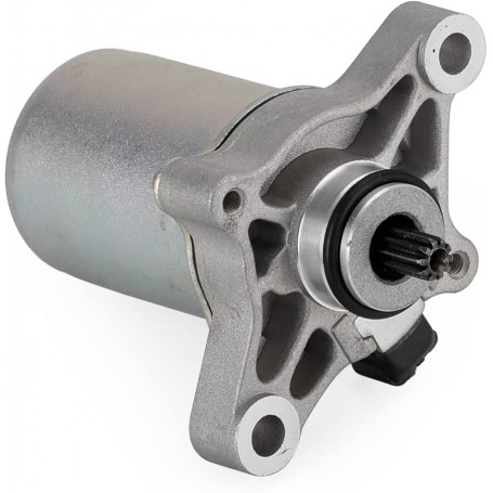 Motor de Arranque Kymco MXU 50 Reverse 31210-GAK-91M3