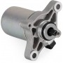 Motor de Arranque Kymco MXU 50 Reverse 31210-GAK-91M3