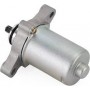 Motor de Arranque Kymco MXU 50 Reverse 31210-GAK-91M3