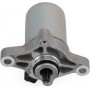 Motor de Arranque Kymco MXU 50 Reverse 31210-GAK-91M3
