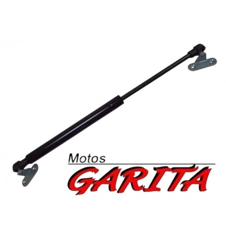 Amortiguador Asiento Kymco Grand Dink 125 / 300 7750A-ZZA6-C00
