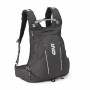 Mochila Givi Portacasco 22.L EA104B