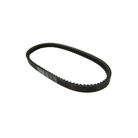 Correa Variador Kymco Superdink 350 23100-LEA7-E00