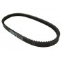 Correa Variador Kymco Superdink 350 23100-LEA7-E00