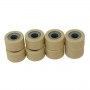 Jgo 8 Rodillos Kymco Superdink 350 22121-ACD5-305