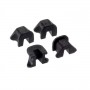 Jgo 4 Guias Variador Kymco KXCT 300 22132-PWB1-305