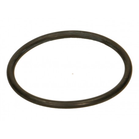 Junta Torica Filtro Aceite Kymco Superdink 125 15422-KKC3-93