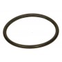 Junta Torica Filtro Aceite Kymco Superdink 125 15422-KKC3-93