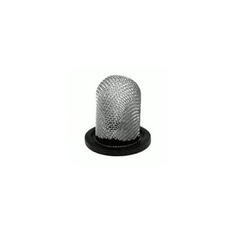 Tamiz Filtro Aceite Kymco Agility City 125 15421-107-01