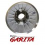 Semi Polea Embrague Kymco Superdink 300 23220-LGE5-E00