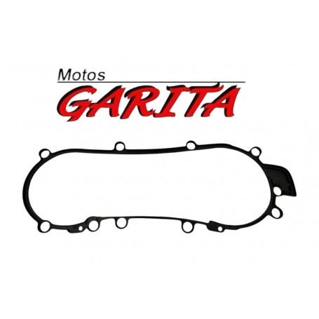 Junta Tapa Carter Izquierdo Kymco Filly 125 11395-LGL3-900