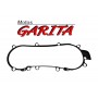 Junta Tapa Carter Izquierdo Kymco Filly 125 11395-LGL3-900