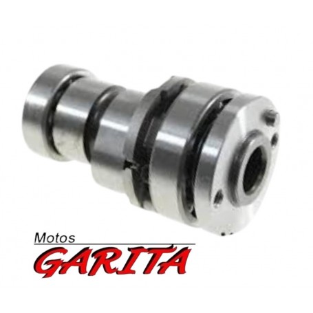 Arbol De Levas Kymco Superdink 300 14100-LEA7-E00