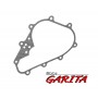 Junta Carter Trasmisión Kymco MXU 250 21395-LBA7-90