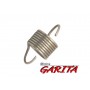 Muelle Cerradura Asiento Kymco Superdink 125 / 300 77236-LEA7-E00