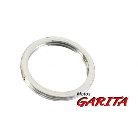 Junta Escape Kymco Dink 50 2T 18291-LBA7-90