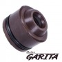 Reten Valvula Kymco Superdink 350 12209-GDB4-C00
